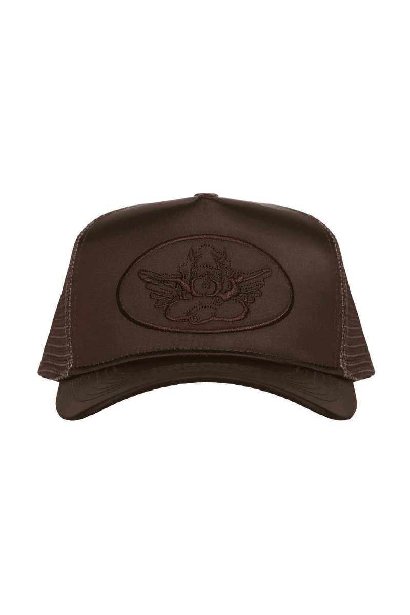 BOYS LIE | Stuck In Love Trucker