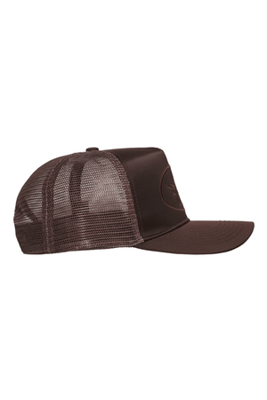 BOYS LIE | Stuck In Love Trucker