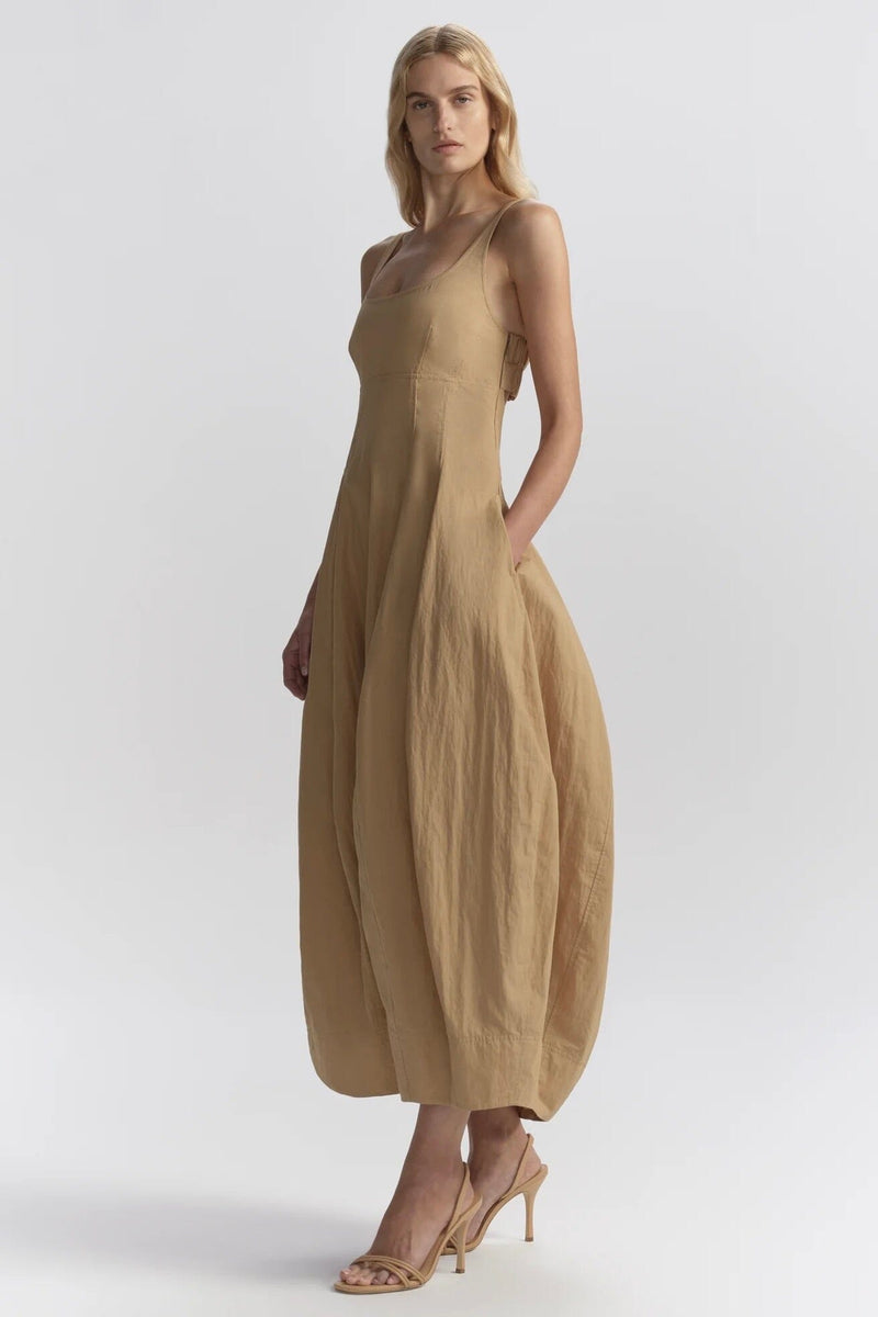 A.L.C | Nina Dress