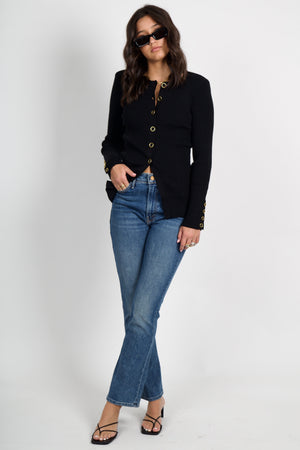 MOTHER | The Hustler Ankle - Bending The Rules