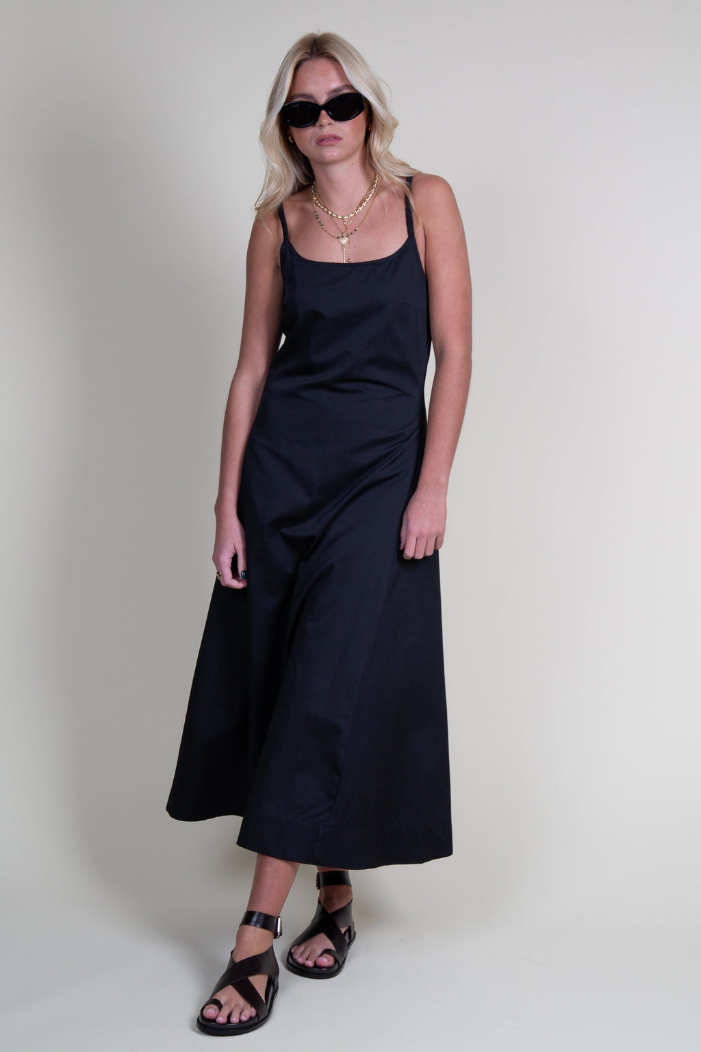 BLACK DRESSES (OUR FAV) Scarlet Clothing BLACK DRESSES (OUR FAV) Scarlet Clothing