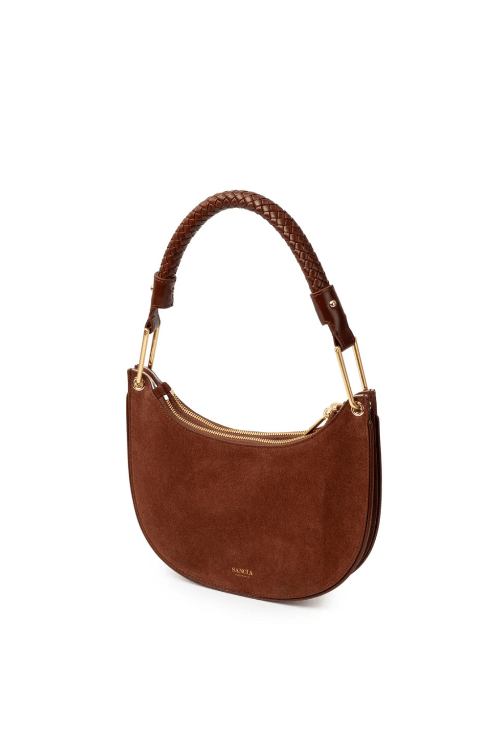 SANCIA | The Altura