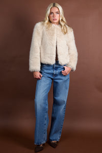 MOTHER | The Polar Opposite - Counter Culture