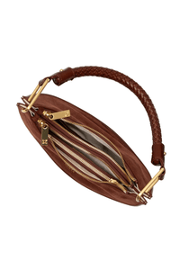 SANCIA | The Altura