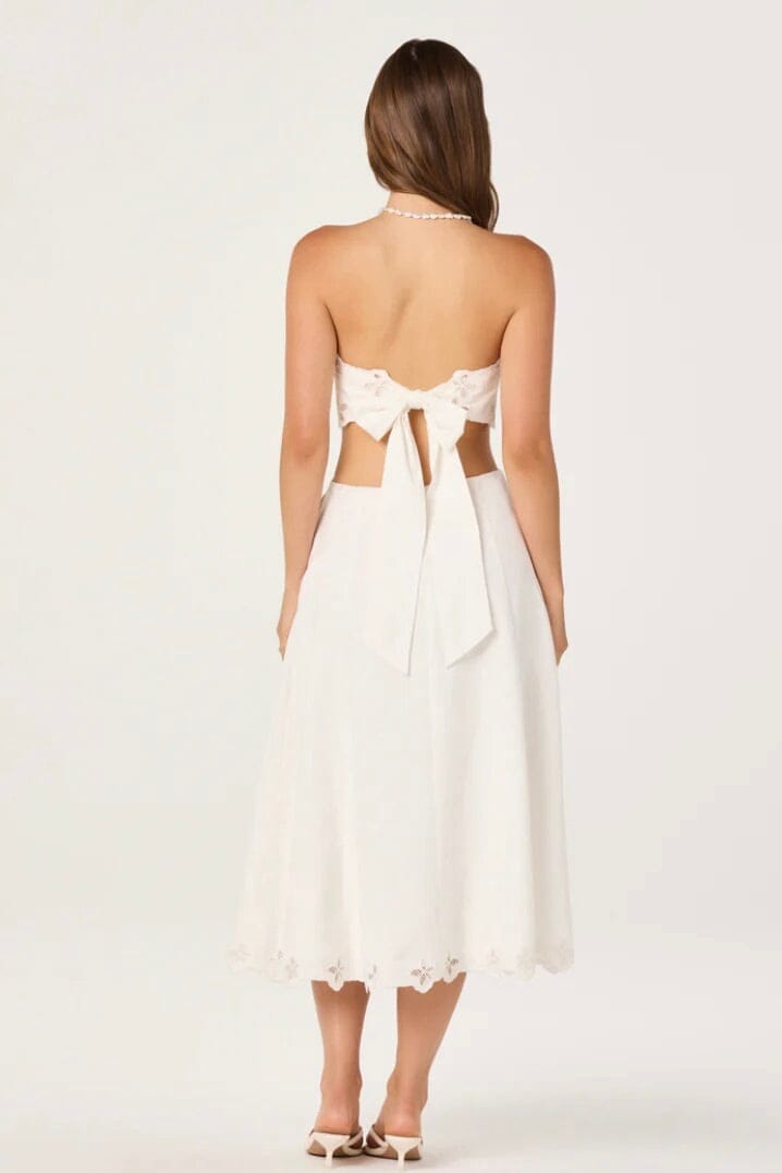 ASTR | Shavonda Dress ASTR | Shavonda Dress