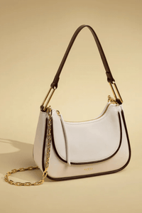 SANCIA | The Lola Bag