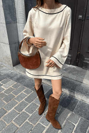 SANCIA | The Altura