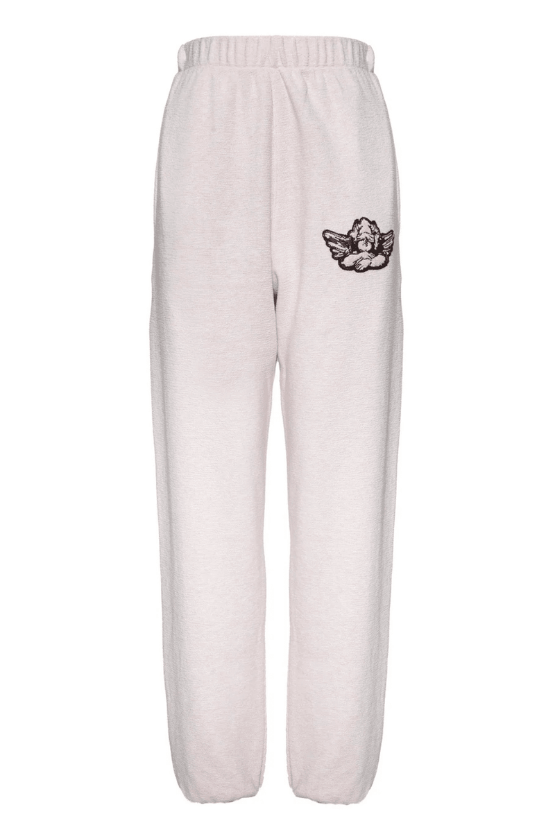 BOYS LIE | Mac Slim Pant - Smoke and Mirrors