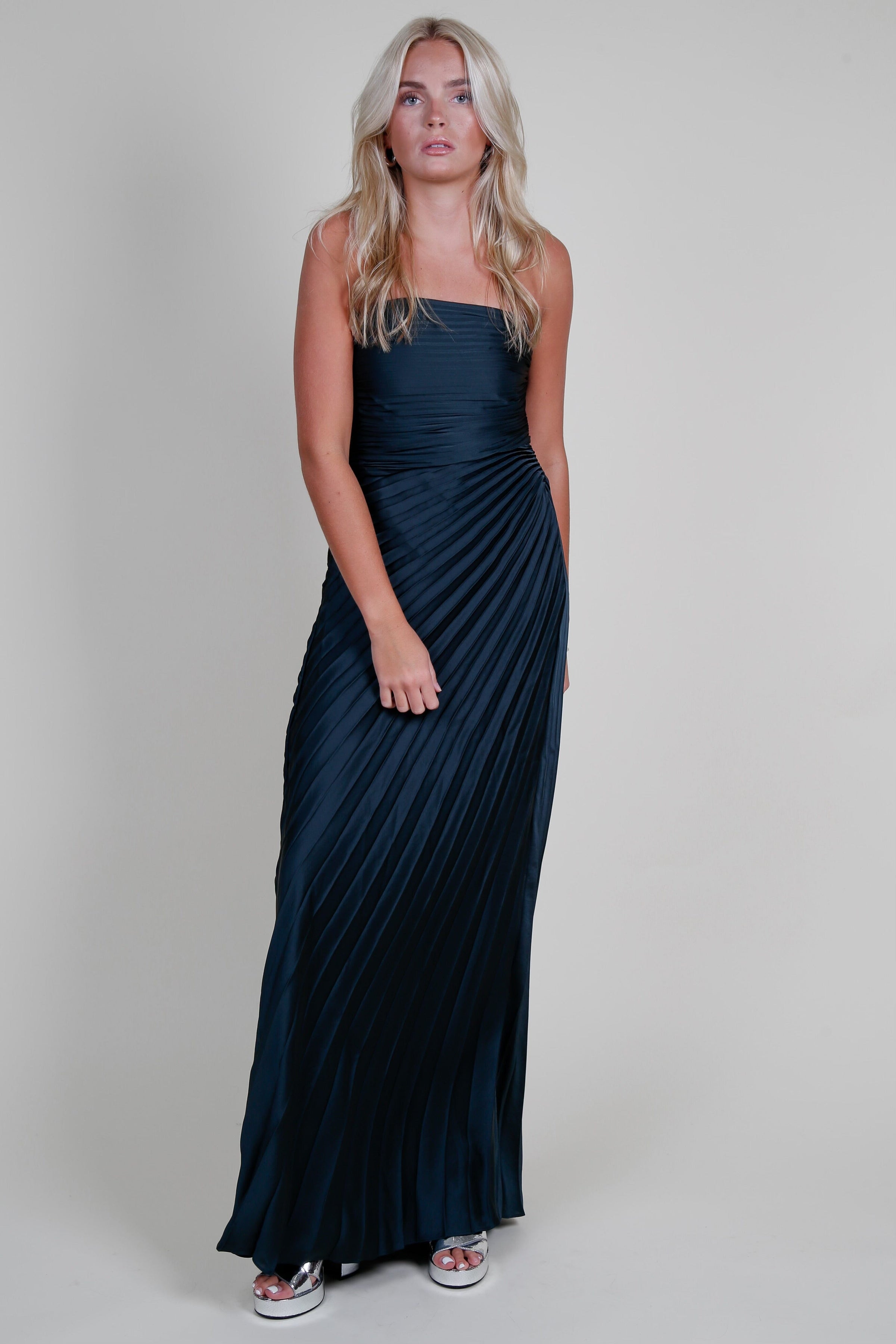 A.L.C. | Bianca Dress