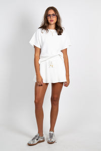 SUNDAYS | Cherie Skirt - Coco