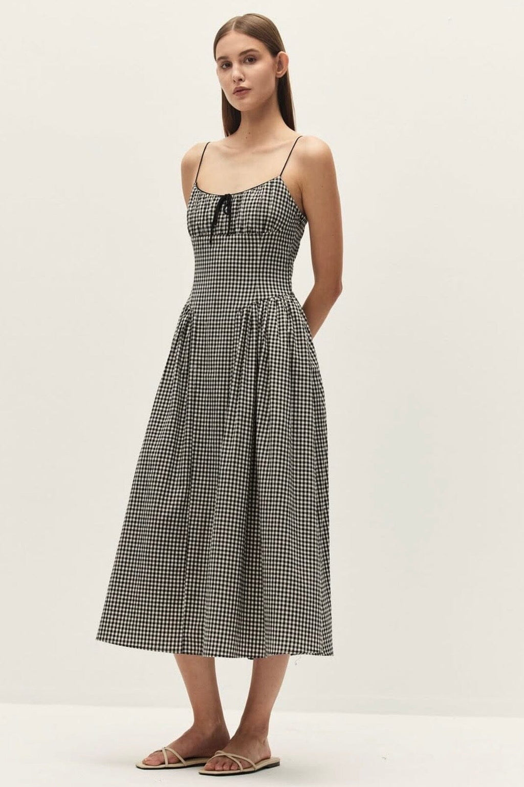 All Clothing tagged "Dresses" Scarlet Clothing All Clothing tagged "Dresses" Scarlet Clothing