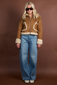 MOTHER | The On Thin Ice - Story Untold