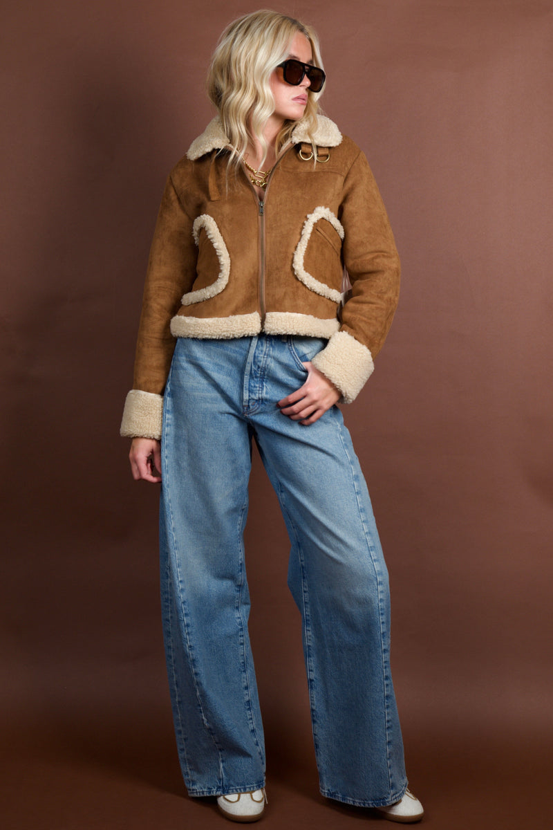 MOTHER | The On Thin Ice - Story Untold