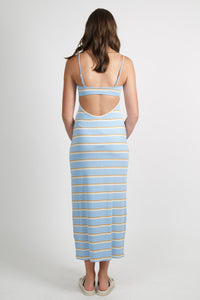 L*SPACE | Jordana Dress