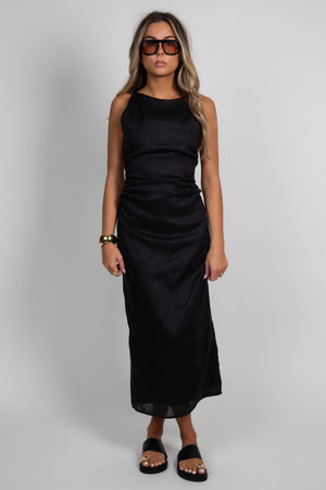 MIKOH | Fallon Dress - Night