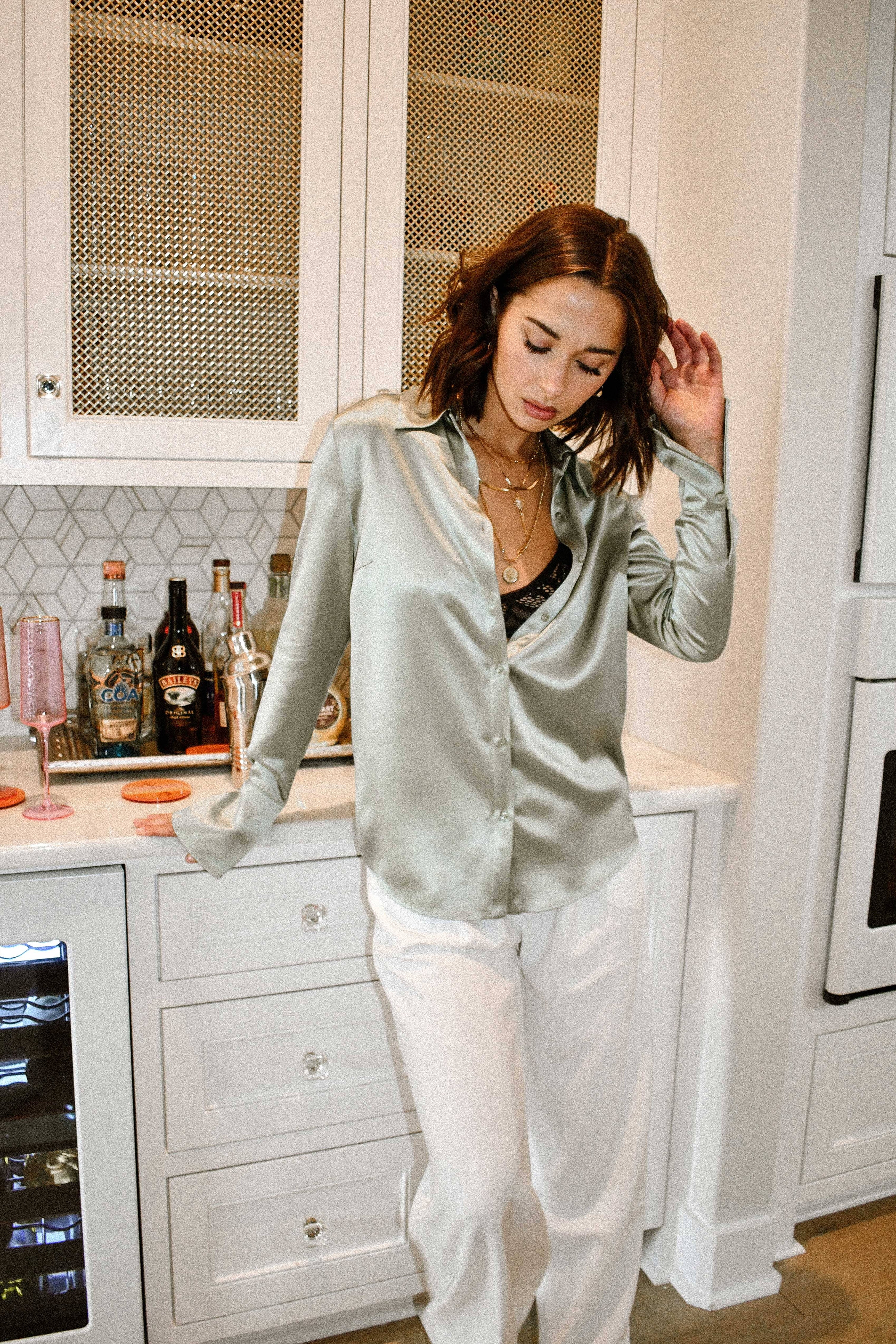 SCARLET SPRING BREAK '24 – Scarlet Clothing