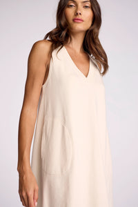 SUNDAYS | Colson Dress - Birch