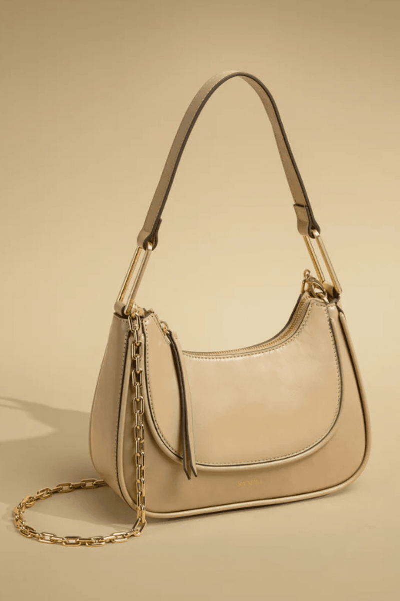 SANCIA | The Lola Bag