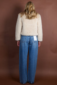 MOTHER | The Polar Opposite - Counter Culture