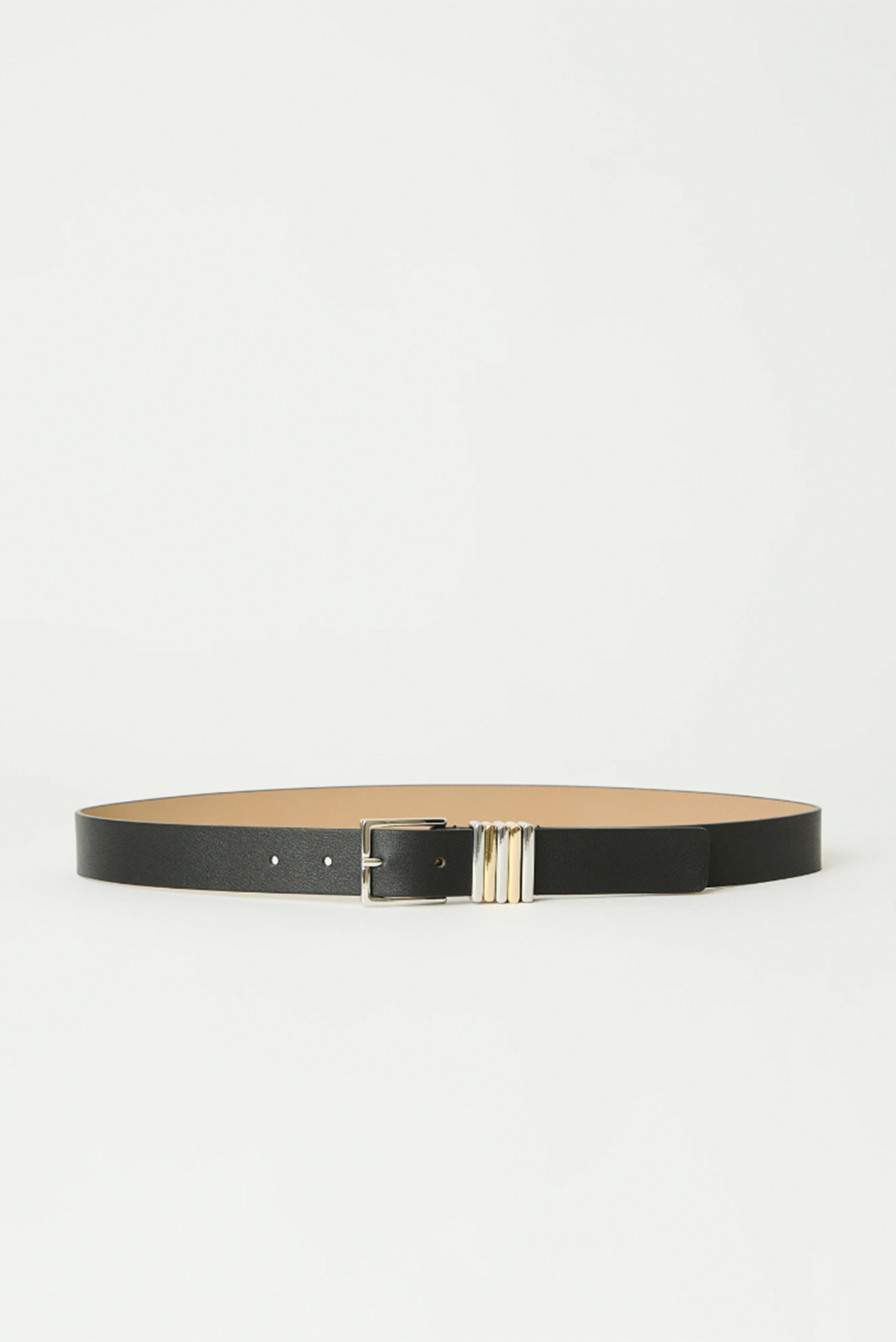 BELTS – Scarlet Clothing