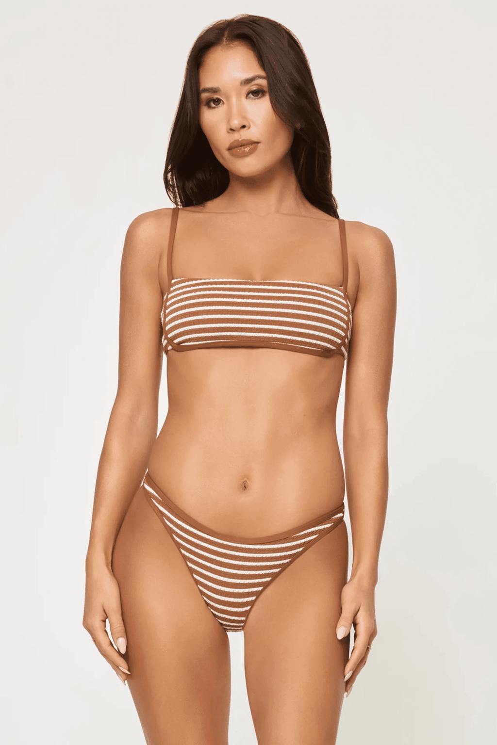 L*SPACE | Hazel Top