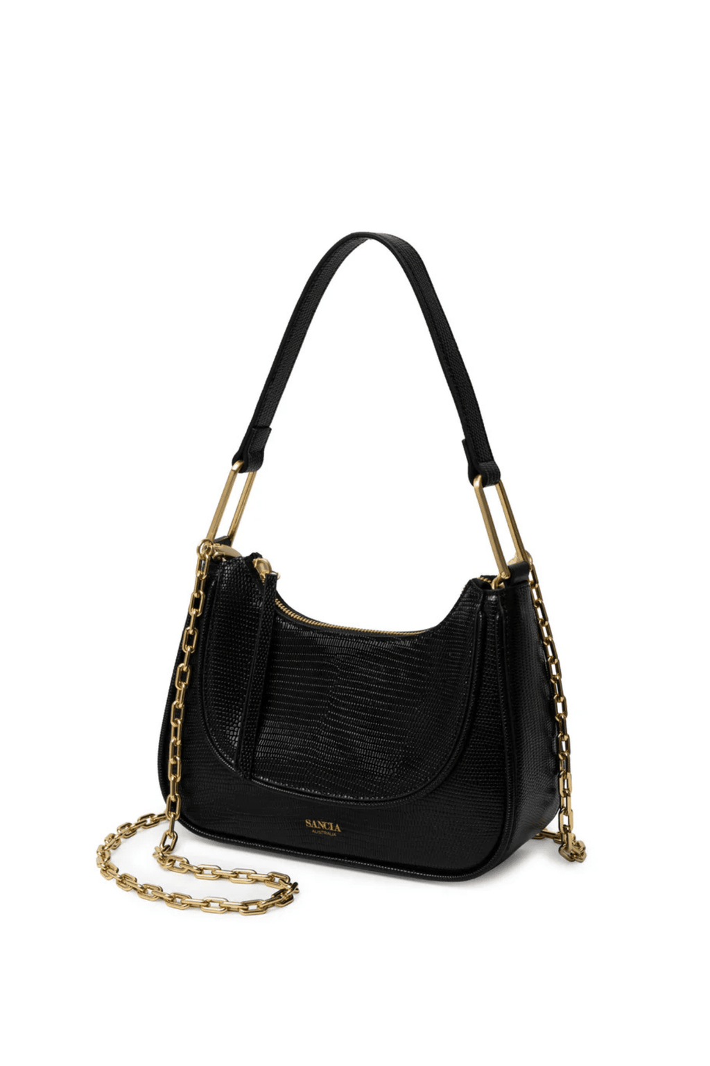 SANCIA | The Lola Bag