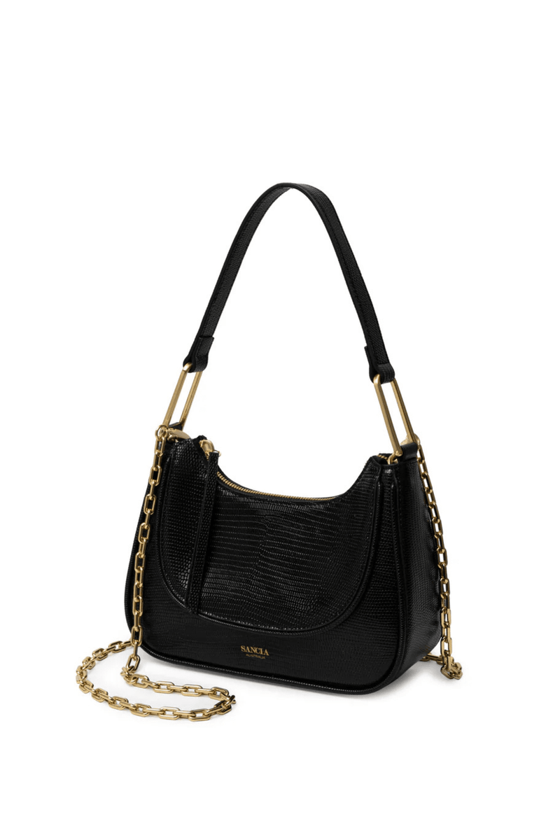SANCIA | The Lola Bag