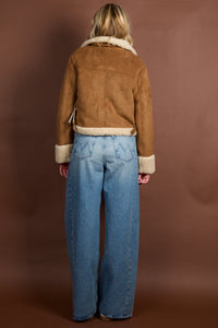 MOTHER | The On Thin Ice - Story Untold