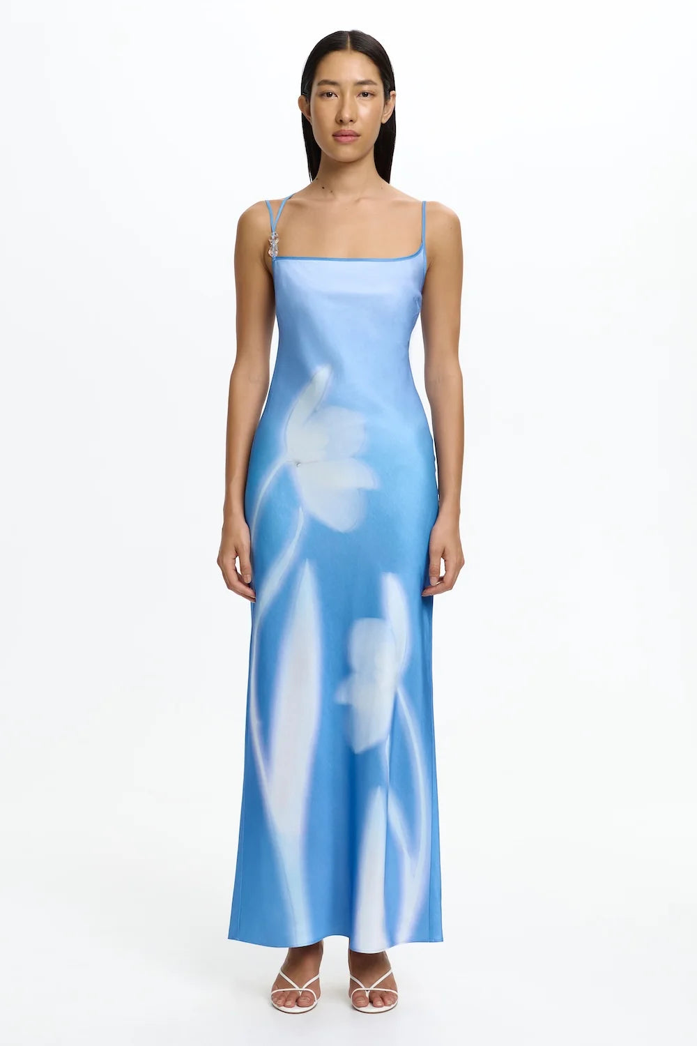 SIGNIFICANT OTHER | Zita Dress
