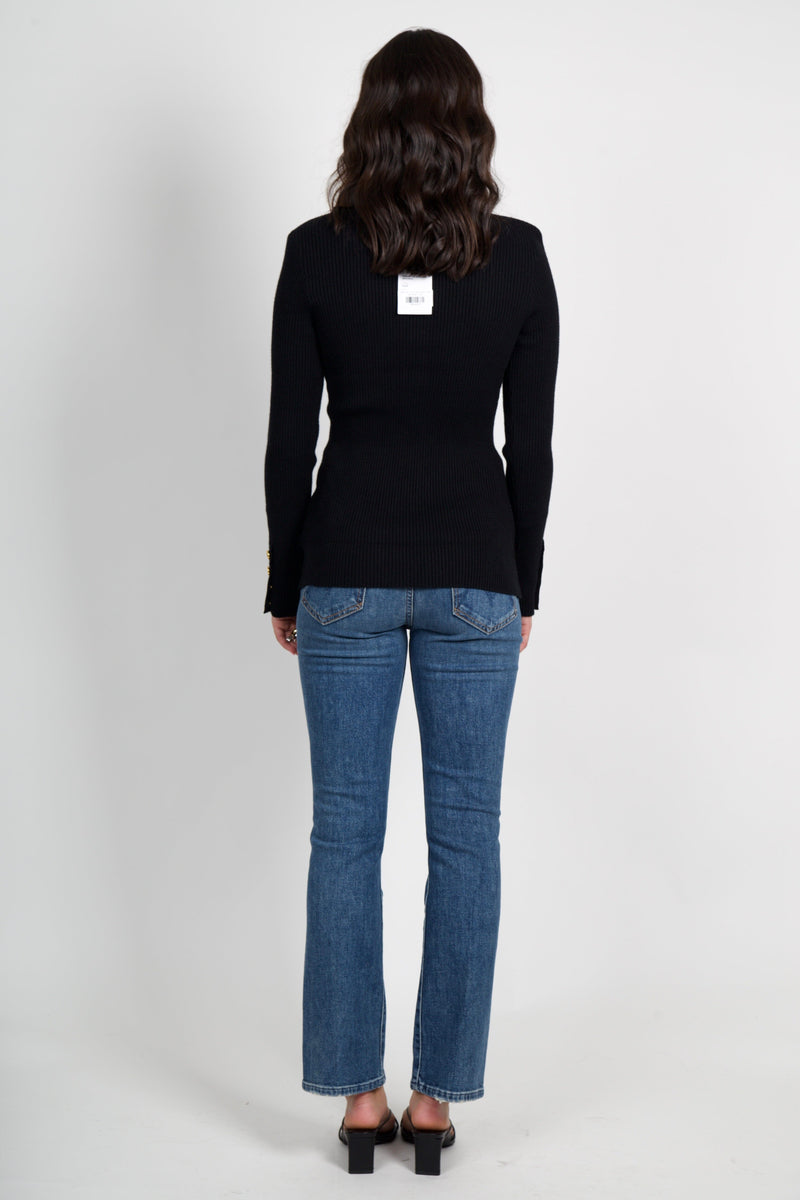 MOTHER | The Hustler Ankle - Bending The Rules