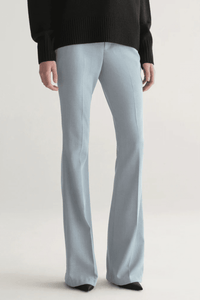 A.LC. | Sophie Pant - Slate Blue