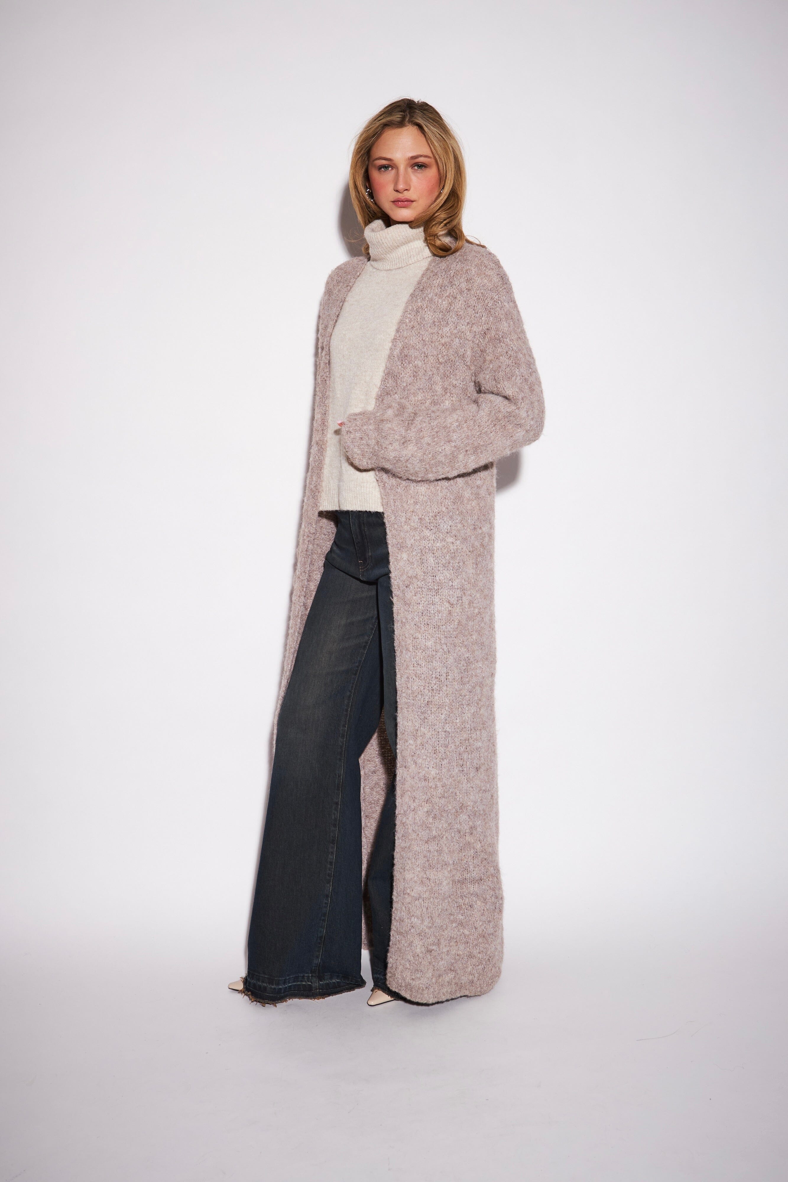 ALL CLOTHING – tagged 