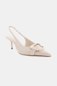 BILLINI | Maeva - Pearl Shine