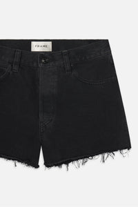 FRAME | The Dare Short - Forbidden