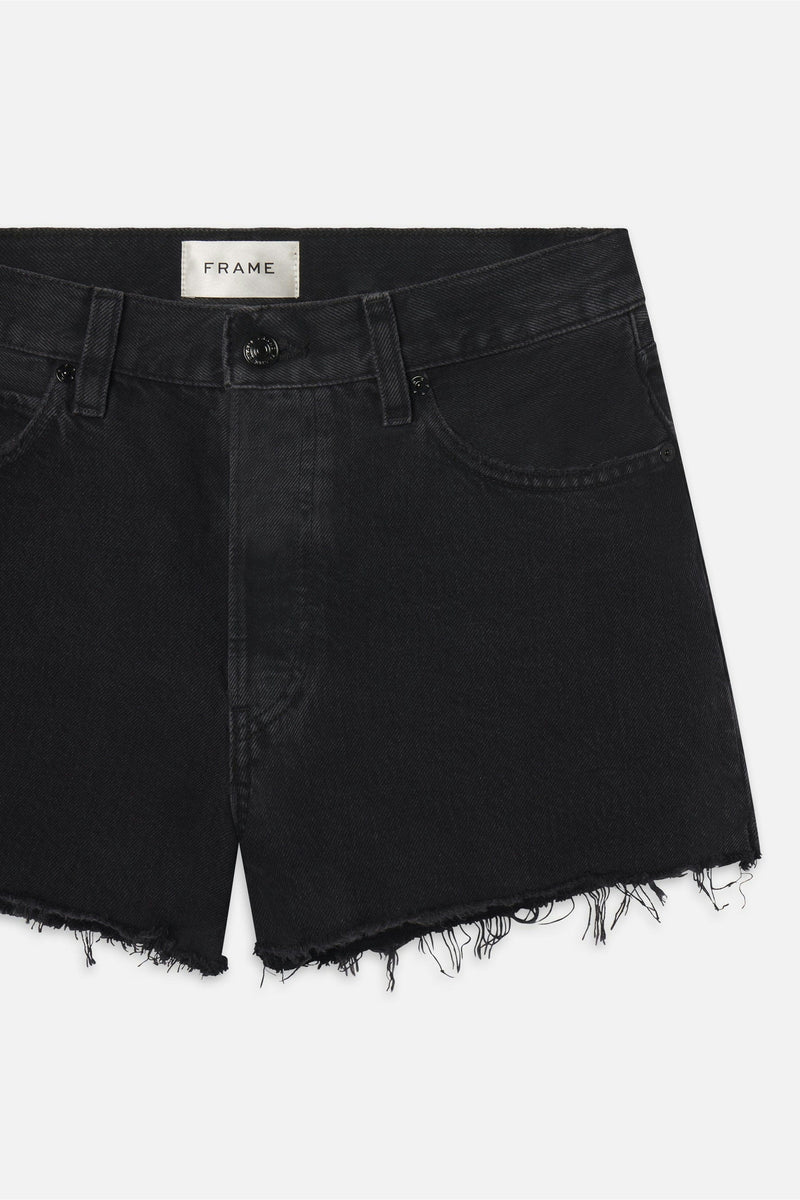 FRAME | The Dare Short - Forbidden