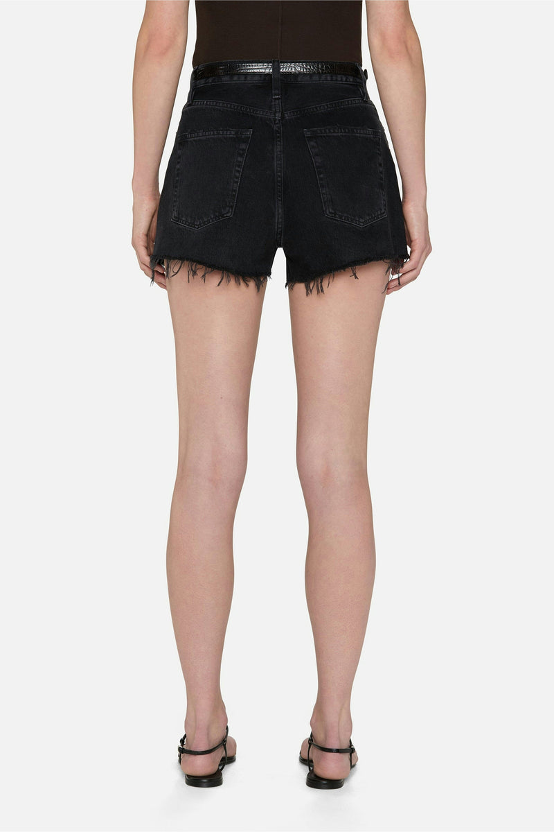 FRAME | The Dare Short - Forbidden