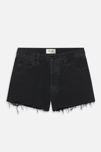 FRAME | The Dare Short - Forbidden