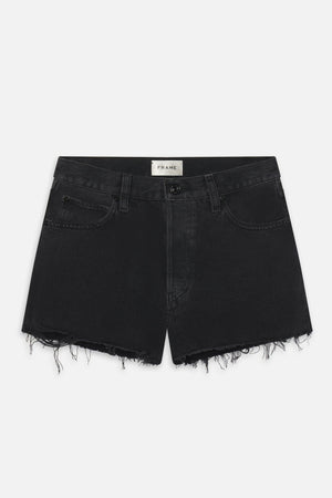 FRAME | The Dare Short - Forbidden