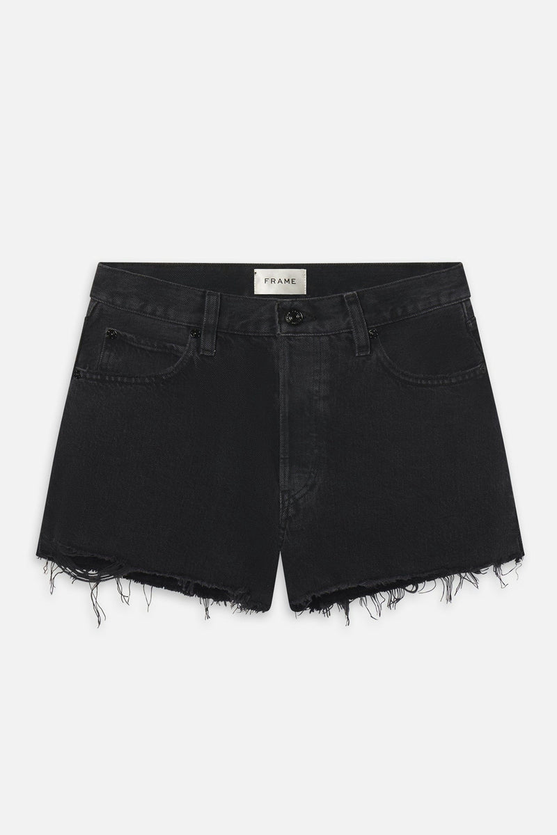 FRAME | The Dare Short - Forbidden