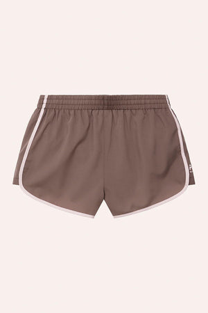 P.E NATION | Preset Short - Clay