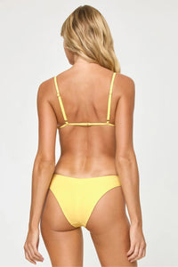 L SPACE | Rocky Bottom Classic - Daisy