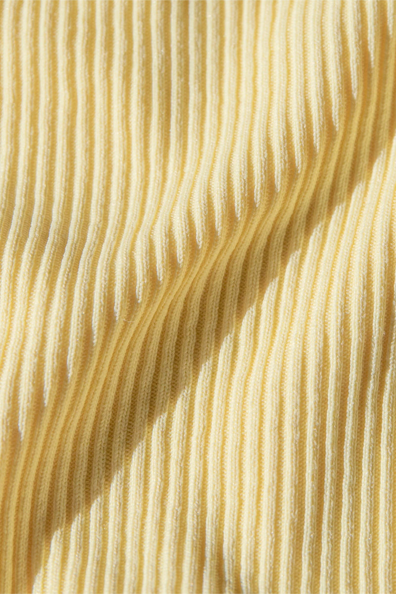 L SPACE | Rocky Bottom Classic - Daisy
