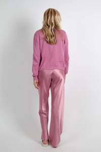 CAMI NYC | Rufina Cardigan - Elderberry