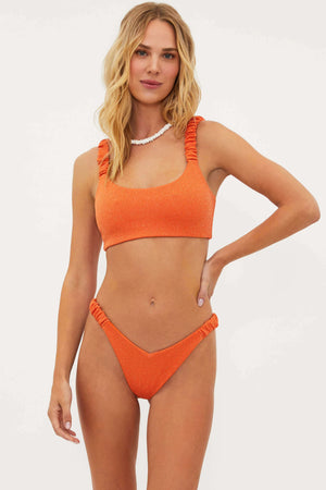 BEACH RIOT | Phoebe Bottoms - Sunshine Haze