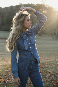 MOTHER | The Vested Interest - Scoot This Way