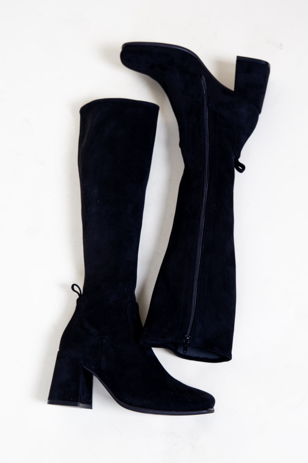 Jeffrey Campbell Scarlet Clothing