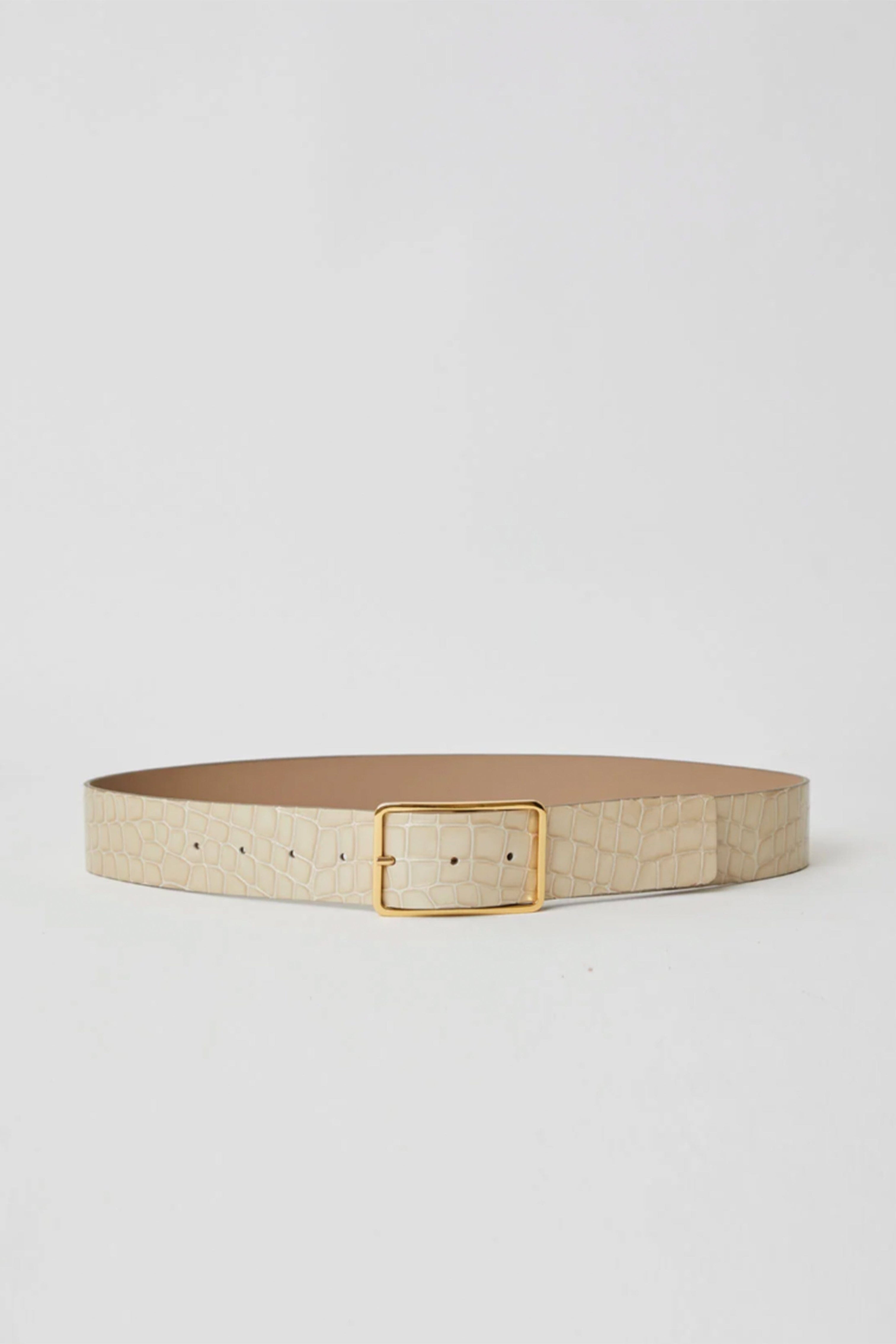 BELTS – Scarlet Clothing