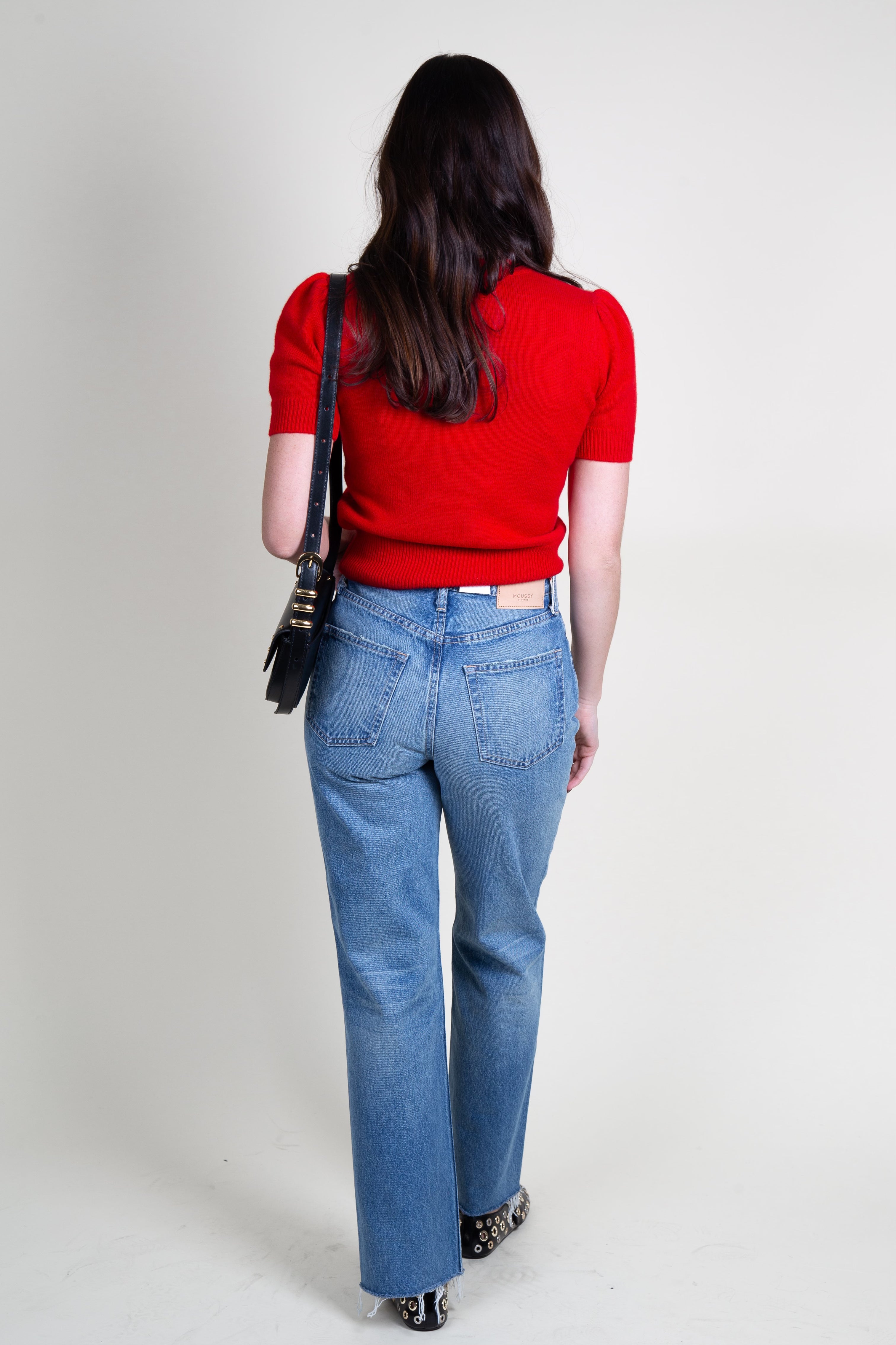 トップス scarletM IMG_9569_3024x.heic?v=1730743030