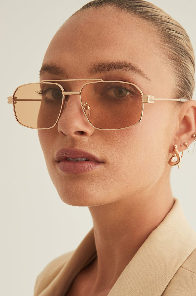 BANBE | The Heidi Sunglasses
