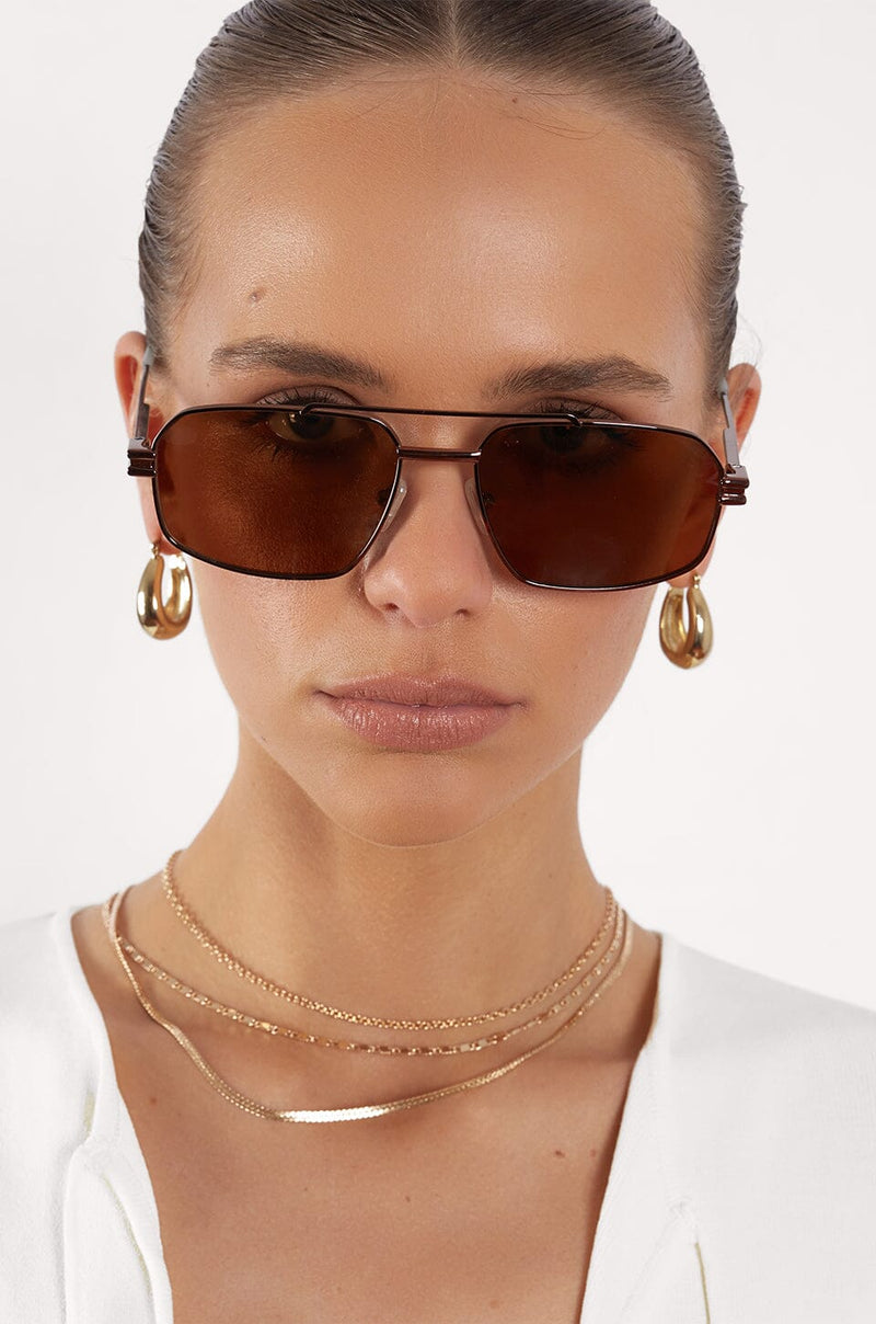 BANBE | The Heidi Sunglasses